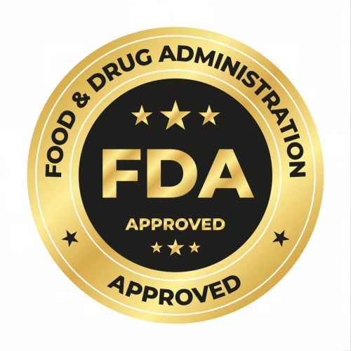 FDA 21 CFR 11-qism muvofiqligi