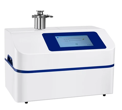 CCIT USP<1207>Deterministik qochqinlarni aniqlash