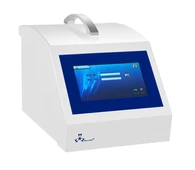 3 darajali foydalanuvchi filtri yaxlitligini tekshirgich